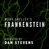 FRANKENSTEIN