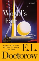 WORLD'S FAIR