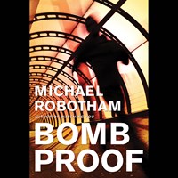 BOMBPROOF