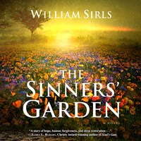 THE SINNERS' GARDEN