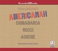 AMERICANAH