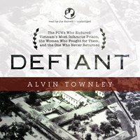 DEFIANT