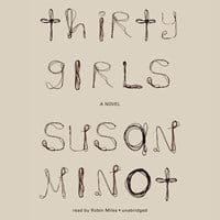 THIRTY GIRLS