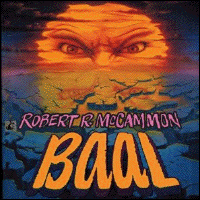 BAAL