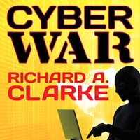 CYBER WAR