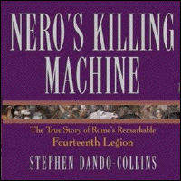 NERO'S KILLING MACHINE