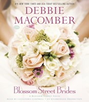 BLOSSOM STREET BRIDES