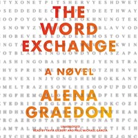 THE WORD EXCHANGE