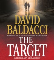 THE TARGET