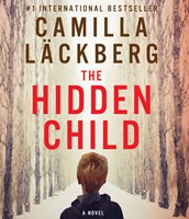 THE HIDDEN CHILD