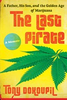 THE LAST PIRATE