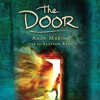 THE DOOR