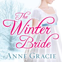 THE WINTER BRIDE