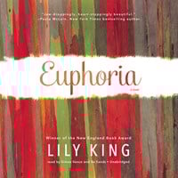 EUPHORIA