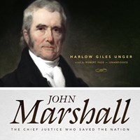 JOHN MARSHALL