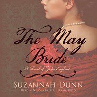 THE MAY BRIDE