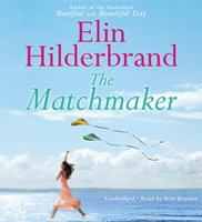THE MATCHMAKER