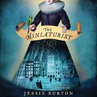 THE MINIATURIST