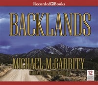 BACKLANDS