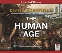THE HUMAN AGE