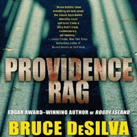 PROVIDENCE RAG