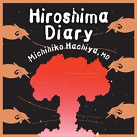 HIROSHIMA DIARY