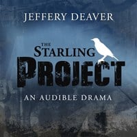 THE STARLING PROJECT