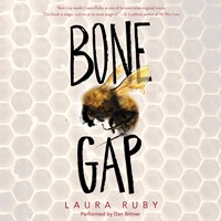 BONE GAP