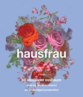 HAUSFRAU