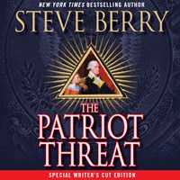 THE PATRIOT THREAT