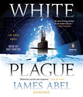 WHITE PLAGUE