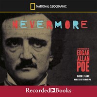 NEVERMORE