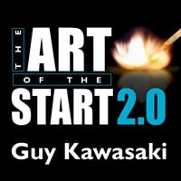 THE ART OF THE START 2.0