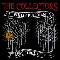 THE COLLECTORS