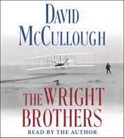 THE WRIGHT BROTHERS