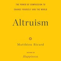 ALTRUISM