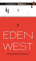 EDEN WEST