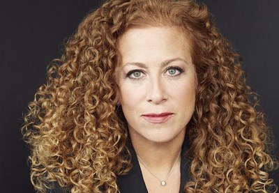 Jodi Picoult