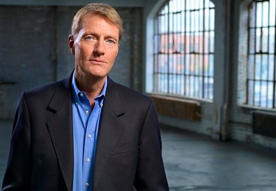 Lee Child