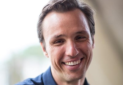 Markus Zusak