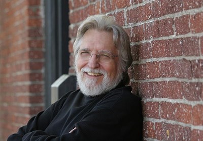 Neale Donald Walsch