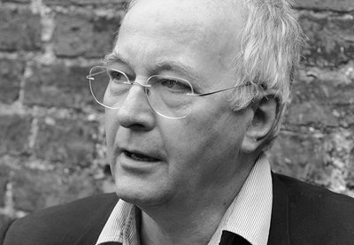 Philip Pullman