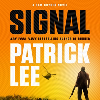 SIGNAL