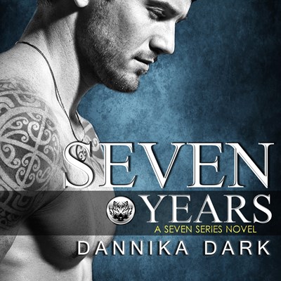 SEVEN YEARS