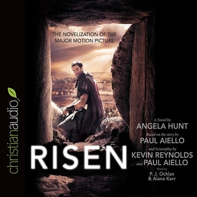 RISEN