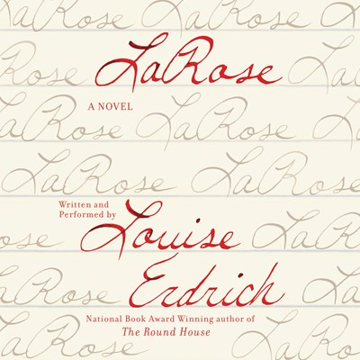 LAROSE
