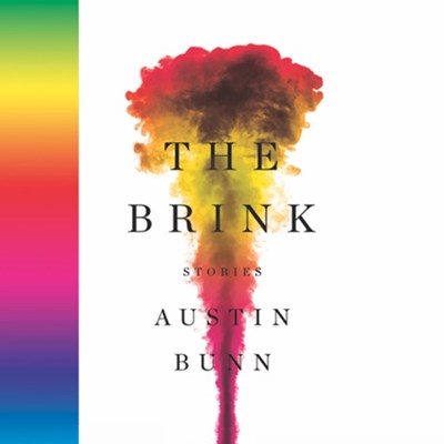 THE BRINK