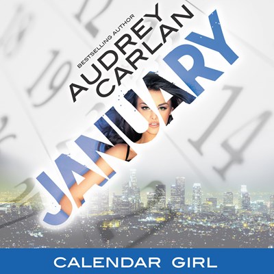 JANUARY