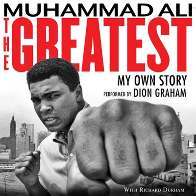 THE GREATEST