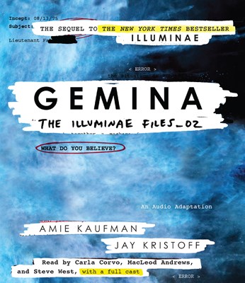 GEMINA